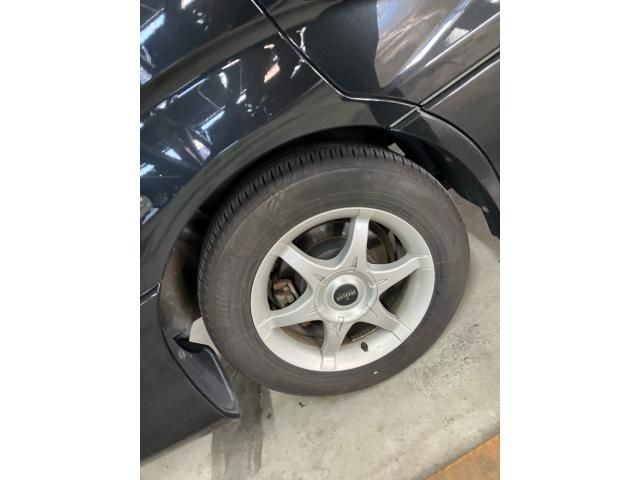 TOYOTA ALPHARD 2006 Image 31