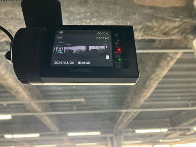 TOYOTA ALPHARD 2006 Image 31