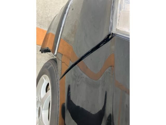 TOYOTA ALPHARD 2006 Image 31