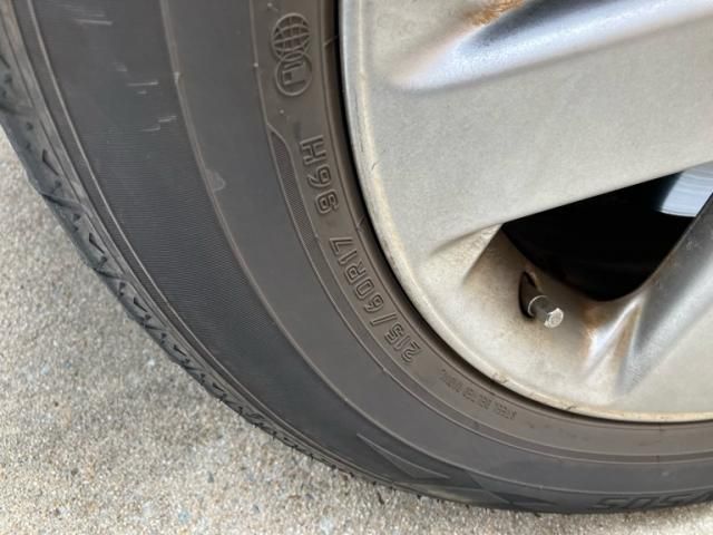 NISSAN ELGRAND 2004 Image 31