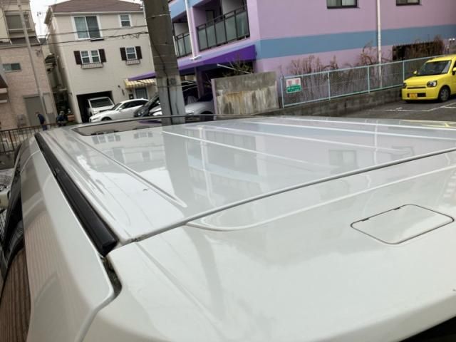 NISSAN ELGRAND 2004 Image 31