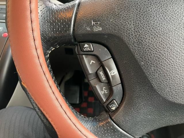 NISSAN ELGRAND 2004 Image 31