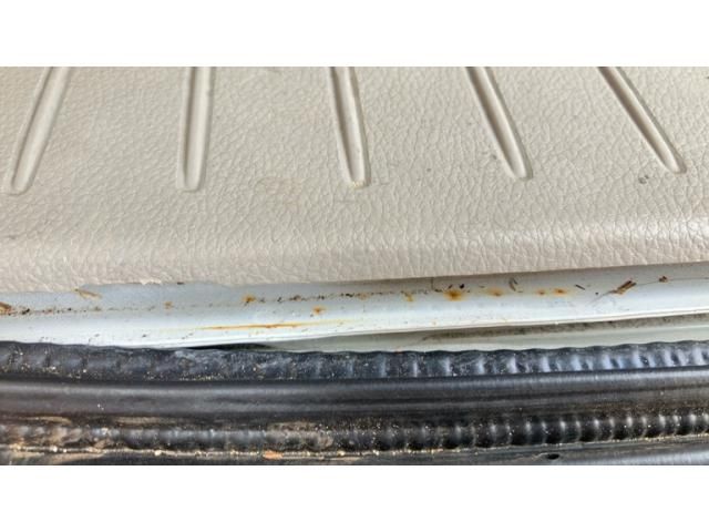 NISSAN ELGRAND 2004 Image 31