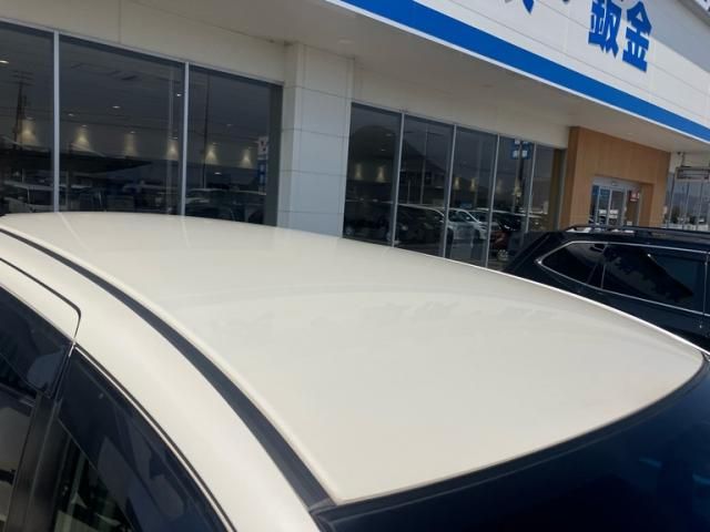 HONDA FREED 2012 Image 31