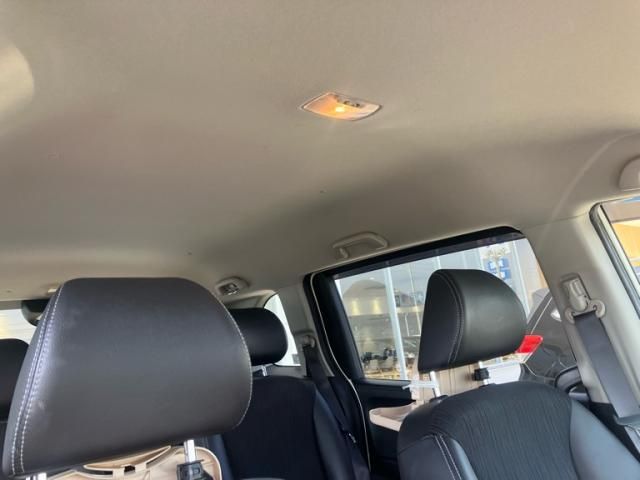 HONDA FREED 2012 Image 31