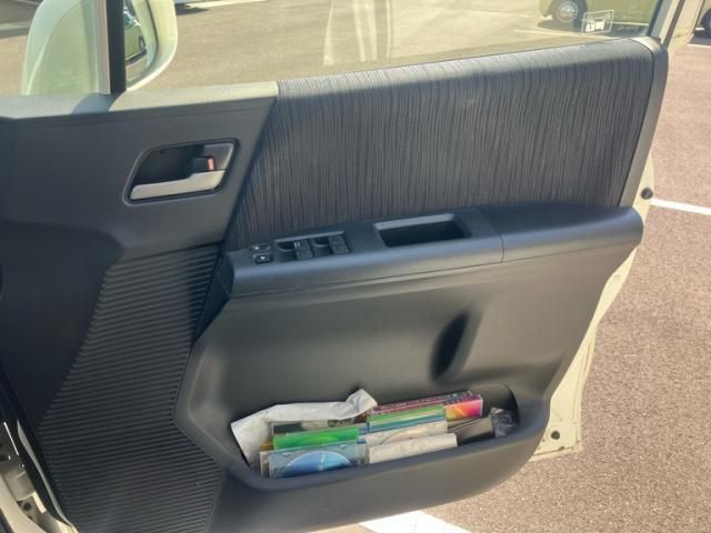 HONDA FREED 2012 Image 31