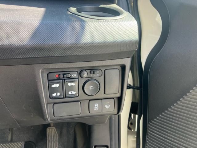 HONDA FREED 2012 Image 31