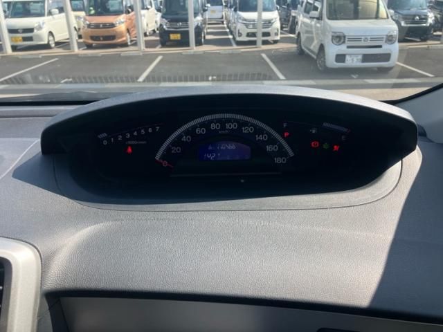 HONDA FREED 2012 Image 31