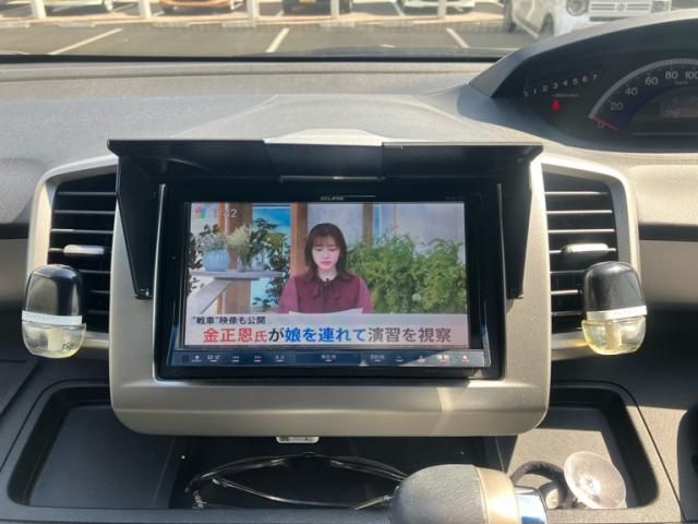 HONDA FREED 2012 Image 31