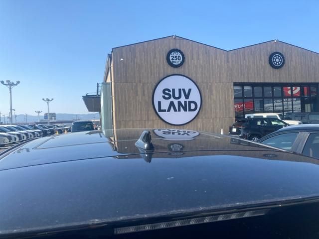 TOYOTA HARRIER 2WD 2017 Image 31