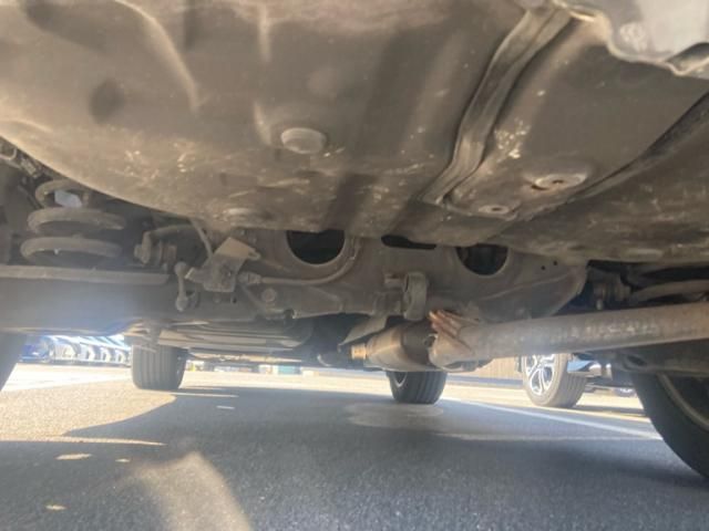 TOYOTA HARRIER 2WD 2017 Image 31