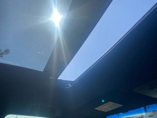 TOYOTA HARRIER 2WD 2017 Image 31