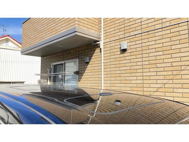 TOYOTA ALPHARD 2015 Image 31