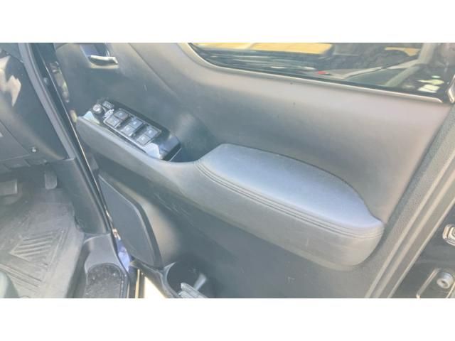 TOYOTA ALPHARD 2015 Image 31