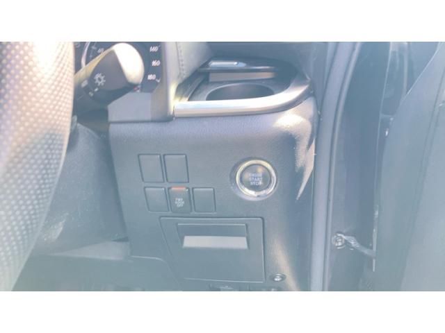 TOYOTA ALPHARD 2015 Image 31