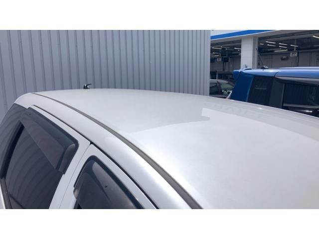 TOYOTA WISH 2003 Image 31