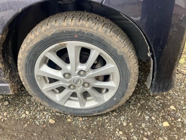 NISSAN DAYZ ROOX 2014 Image 31