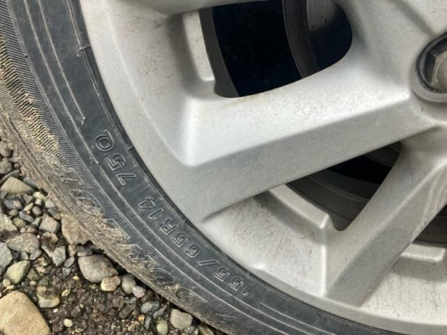 NISSAN DAYZ ROOX 2014 Image 31