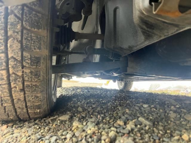 NISSAN DAYZ ROOX 2014 Image 31