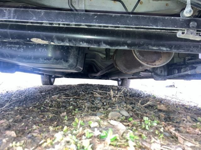 NISSAN DAYZ ROOX 2014 Image 31