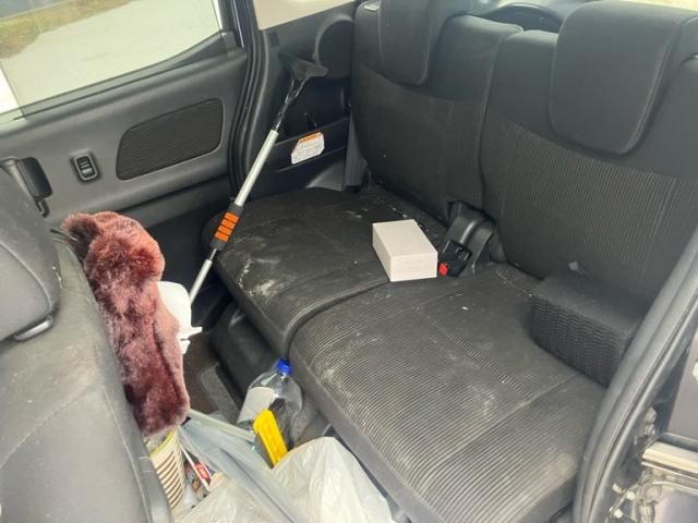 NISSAN DAYZ ROOX 2014 Image 31