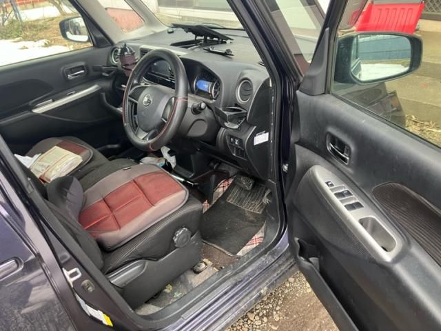 NISSAN DAYZ ROOX 2014 Image 31