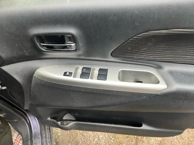 NISSAN DAYZ ROOX 2014 Image 31