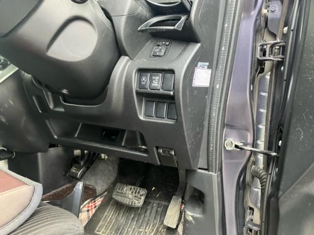 NISSAN DAYZ ROOX 2014 Image 31