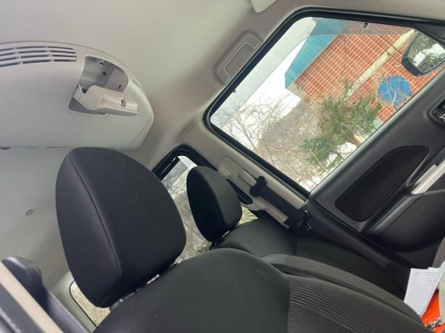 NISSAN DAYZ ROOX 2014 Image 31