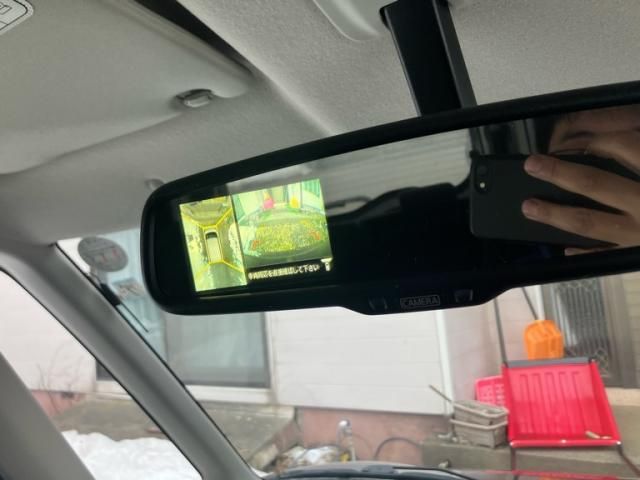 NISSAN DAYZ ROOX 2014 Image 31