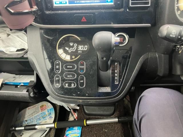 NISSAN DAYZ ROOX 2014 Image 31