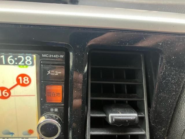 NISSAN DAYZ ROOX 2014 Image 31