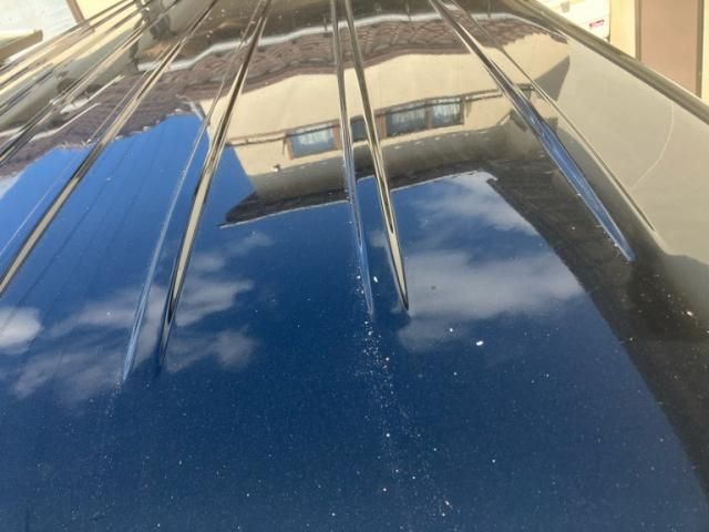 TOYOTA HIACE WAGON 4WD 2021 Image 31