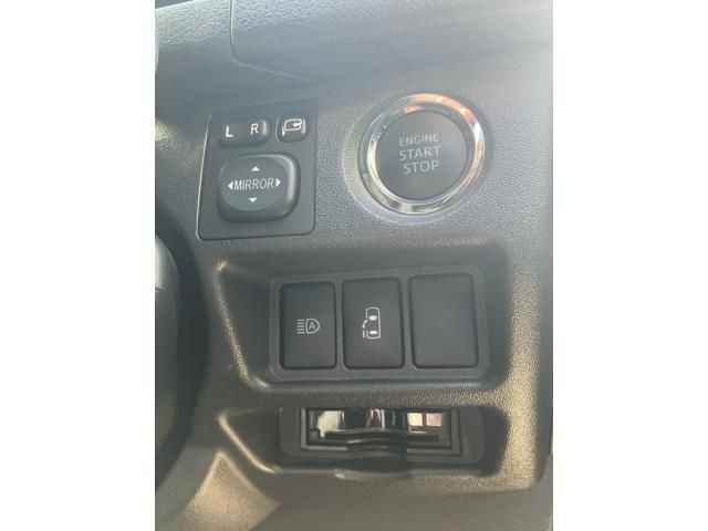 TOYOTA HIACE WAGON 4WD 2021 Image 31