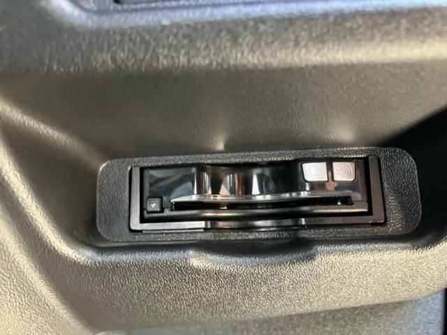 TOYOTA HIACE WAGON 4WD 2021 Image 31