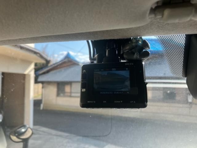 TOYOTA HIACE WAGON 4WD 2021 Image 31