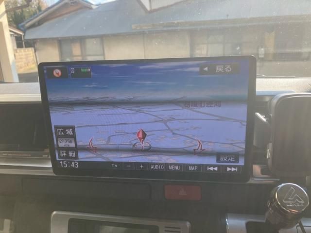 TOYOTA HIACE WAGON 4WD 2021 Image 31