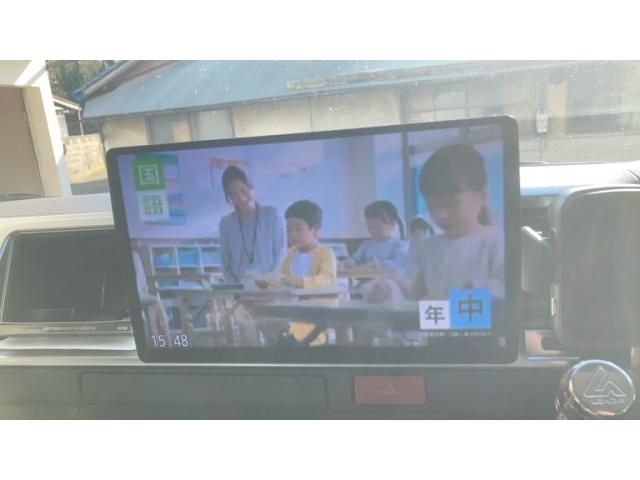 TOYOTA HIACE WAGON 4WD 2021 Image 31