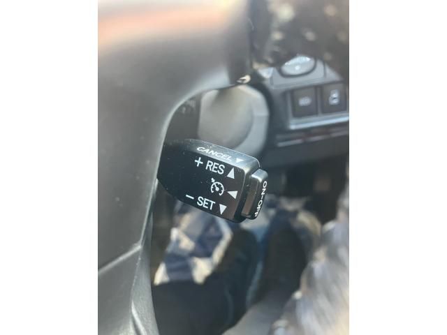 TOYOTA HIACE WAGON 4WD 2021 Image 31