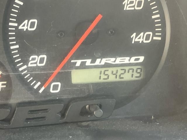 HONDA VAMOS 2005 Image 31