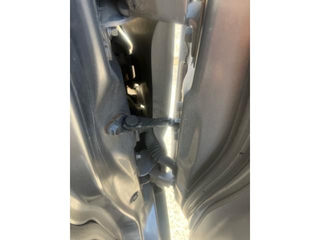 HONDA VAMOS 2005 Image 31