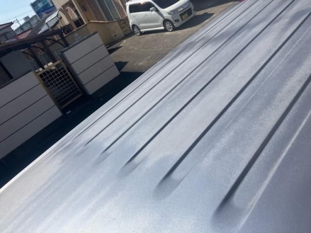 HONDA VAMOS 2005 Image 31