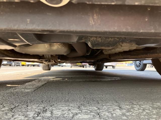 HONDA STEPWAGON SPADA 2010 Image 31