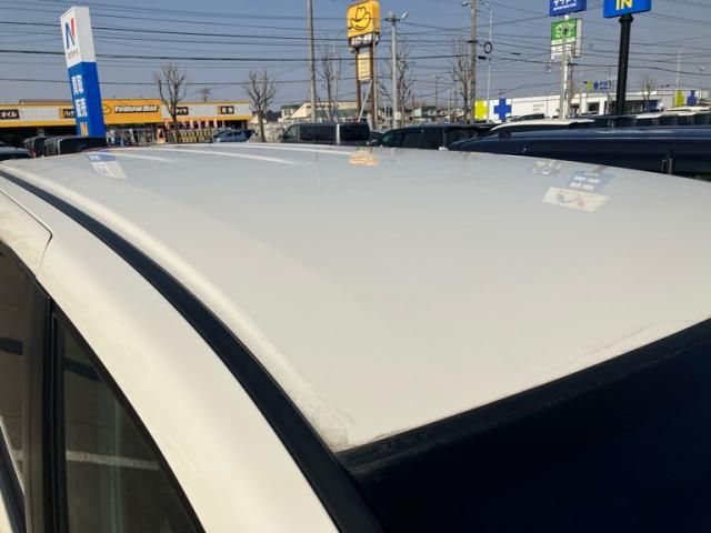 HONDA STEPWAGON SPADA 2010 Image 31