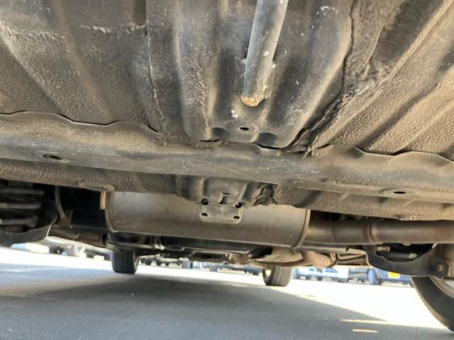 HONDA STEPWAGON SPADA 2010 Image 31