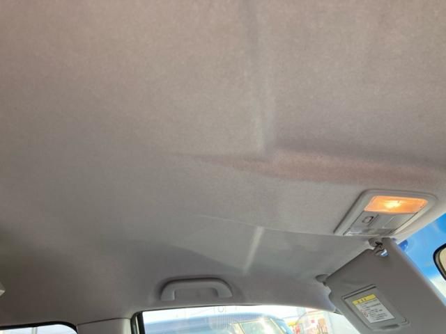 HONDA STEPWAGON SPADA 2010 Image 31