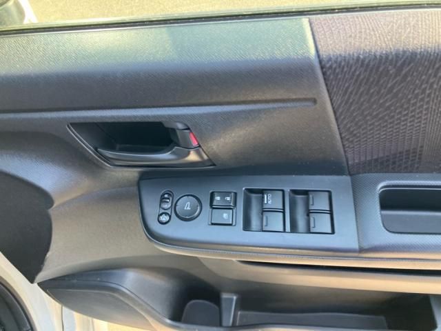 HONDA STEPWAGON SPADA 2010 Image 31