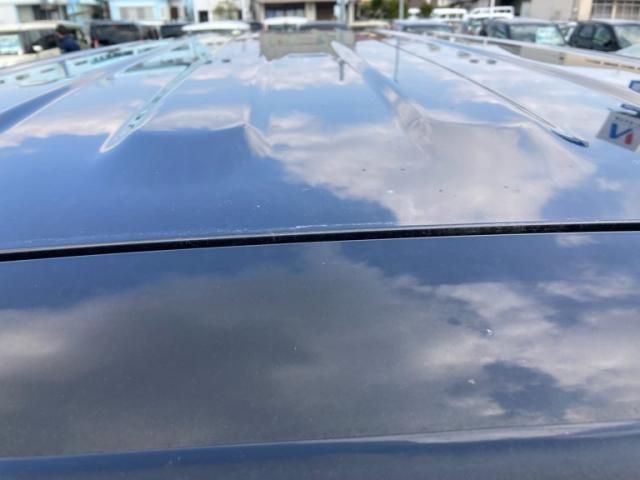 SUZUKI SPACIA CUSTOM 2019 Image 31