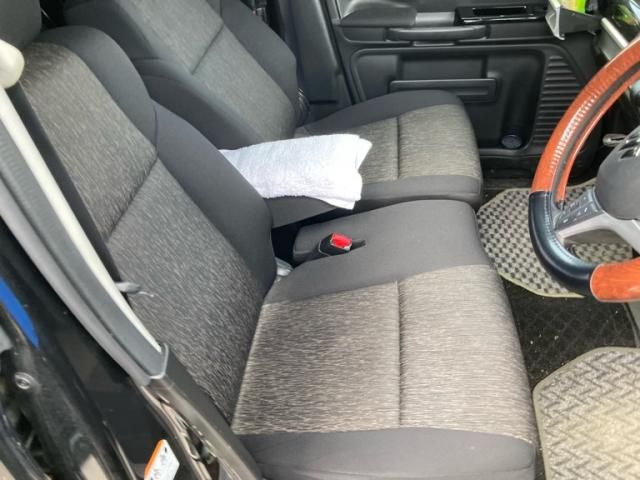 SUZUKI SPACIA CUSTOM 2019 Image 31