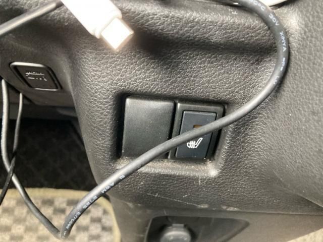 SUZUKI SPACIA CUSTOM 2019 Image 31